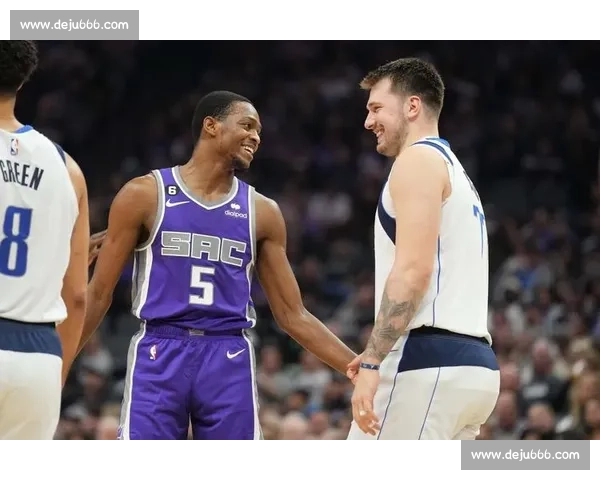 NBA交易截止日震撼盘点球队补强与球员动向全解析