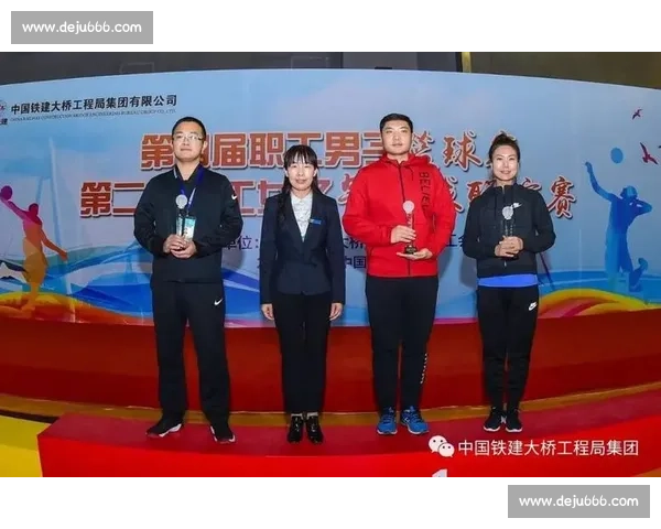 全面解读近期体育赛事表现及战术趋势分析报告