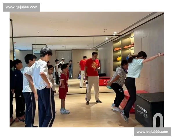 全身协调力量提升与核心稳定性的综合体育训练方案