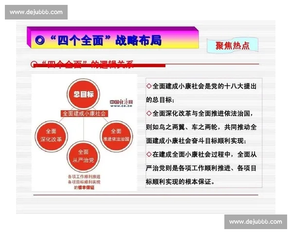 焦点之战引发的战略布局与未来局势深度解析