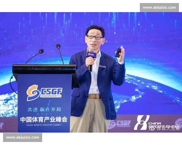 体育文化在社会发展中的影响与价值研究探索 体育文化在社会发展中的影响与价值研究探索