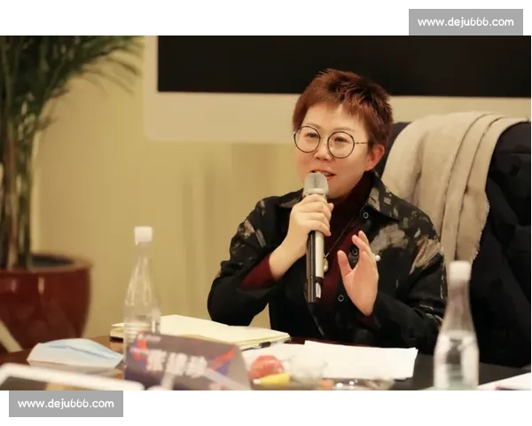 体育运动文化的多维探索与社会价值传承研究