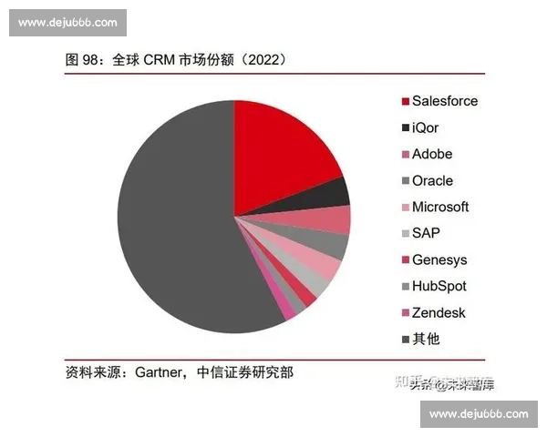 体育竞技中的战术布局与实战策略创新研究分析