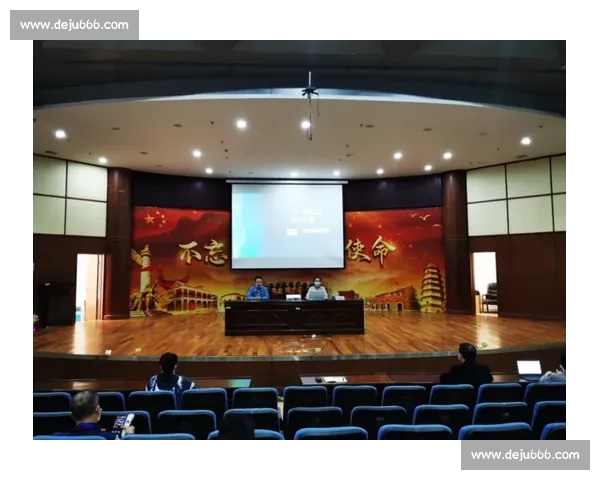 体育心理实践视角下提升运动员竞技表现的策略研究