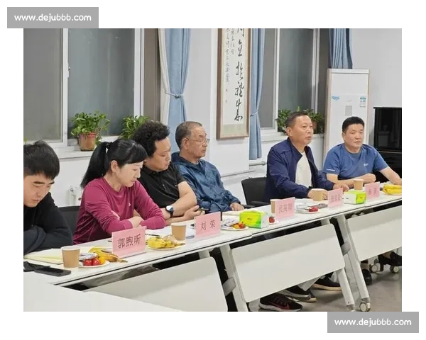体育精神与社会发展融合下的文化价值探索与实践研究