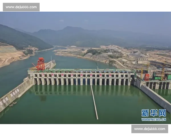 提升运动员竞技表现的体育心理能力培养与应用研究