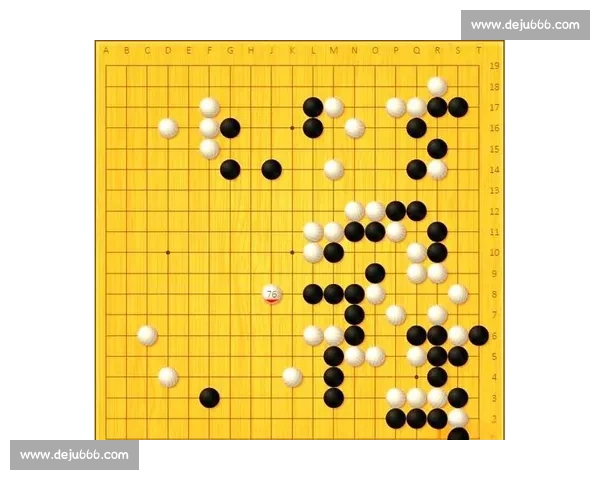 激烈对决背后的战术解析与运动员心理变化观察