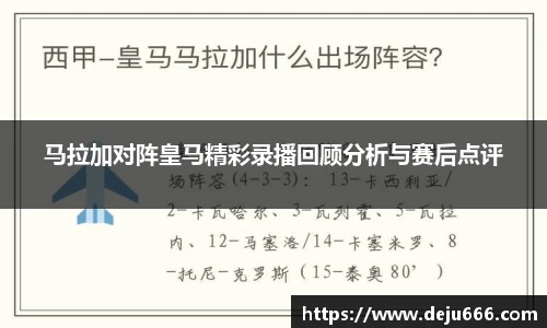 k1体育官网入口