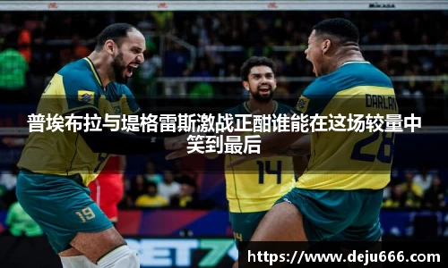 k1体育官网入口