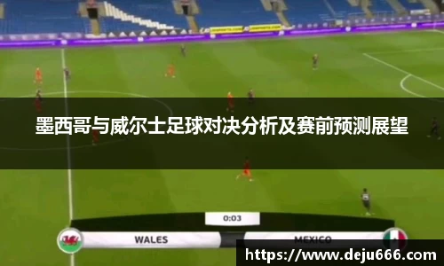 k1体育官网入口