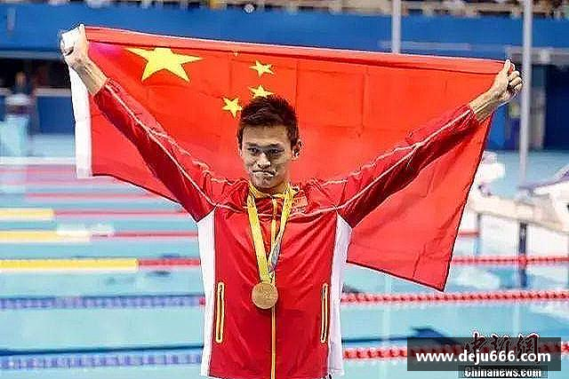 介绍k1体育
